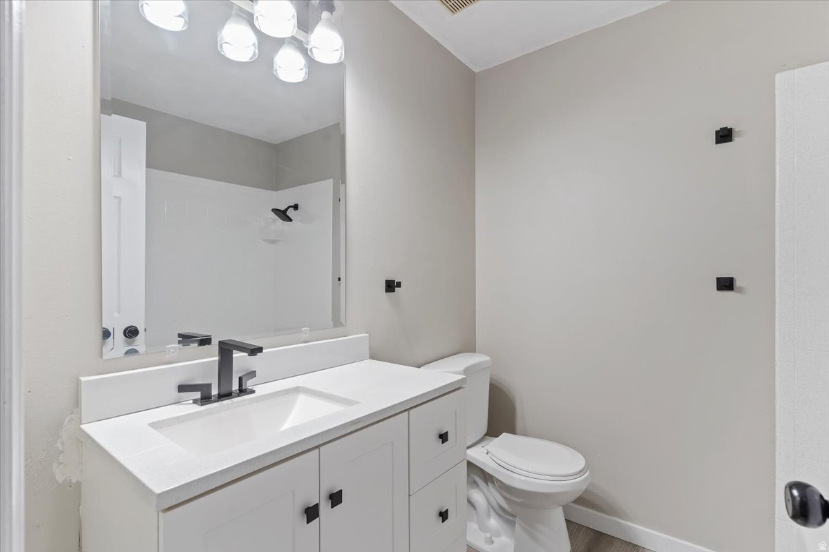 MEADOW BROOK - Residential