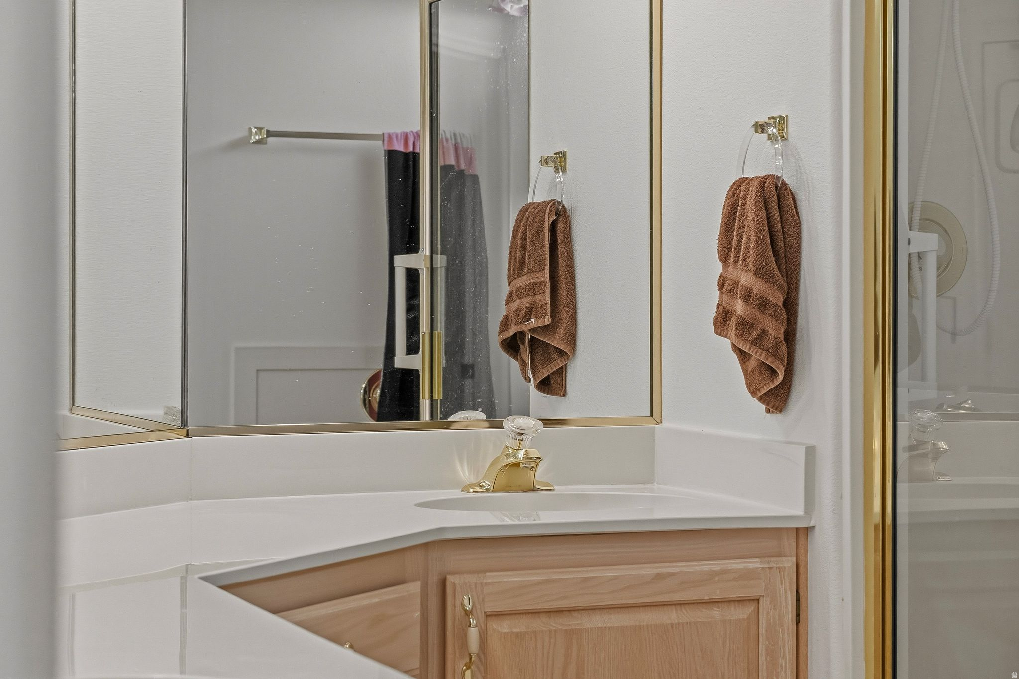 WEST SPRINGS TH 1 - Residential