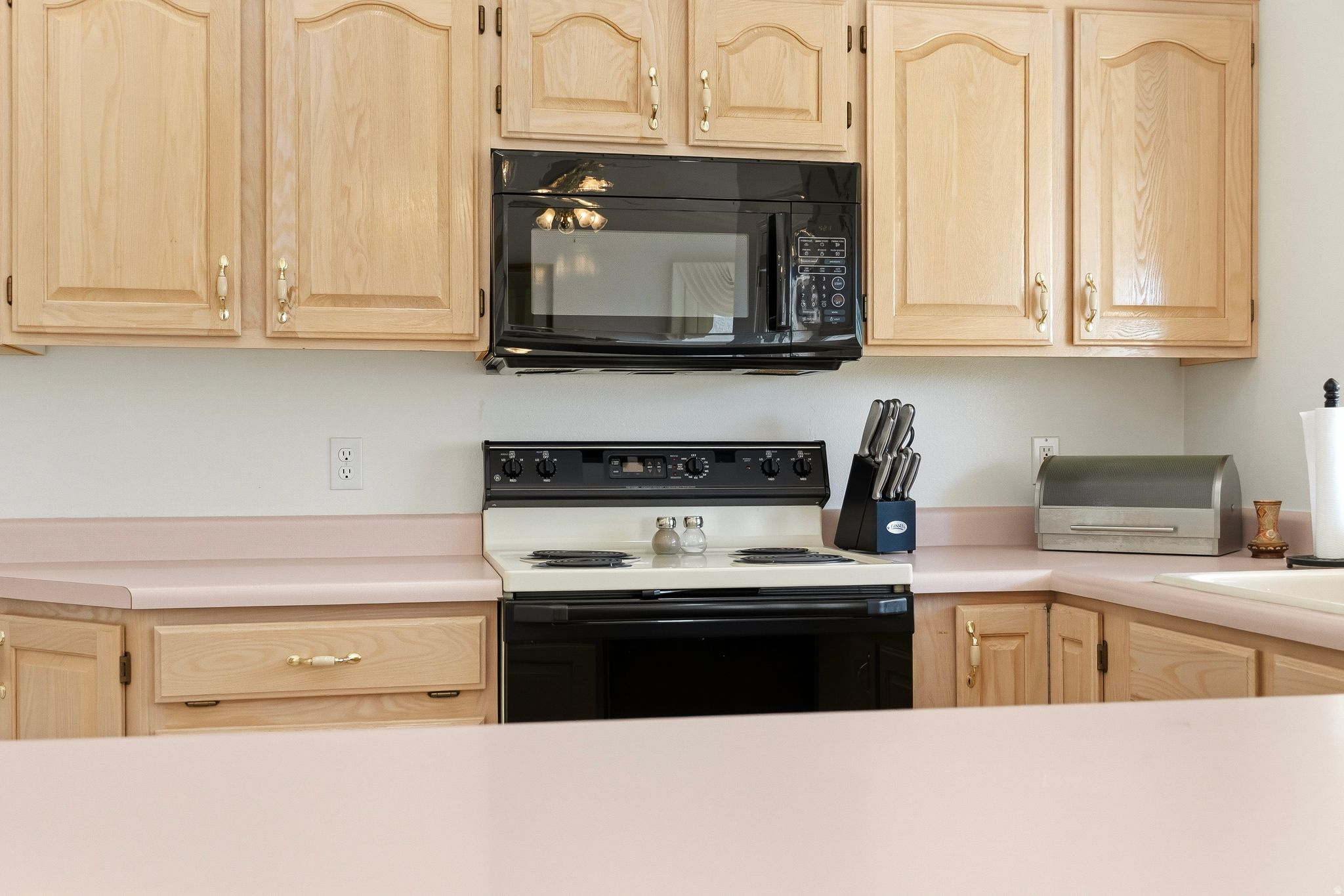 WEST SPRINGS TH 1 - Residential