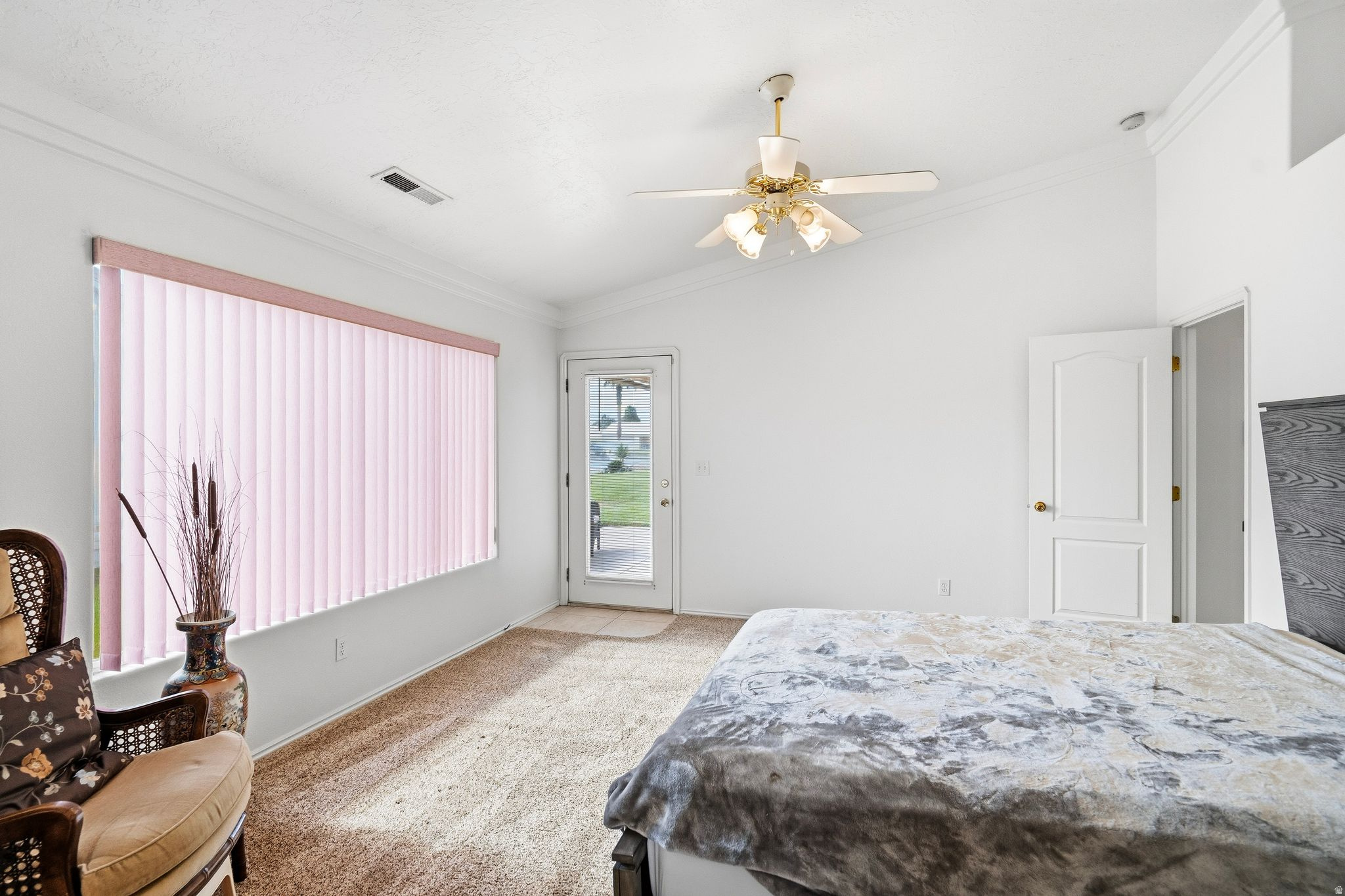 WEST SPRINGS TH 1 - Residential