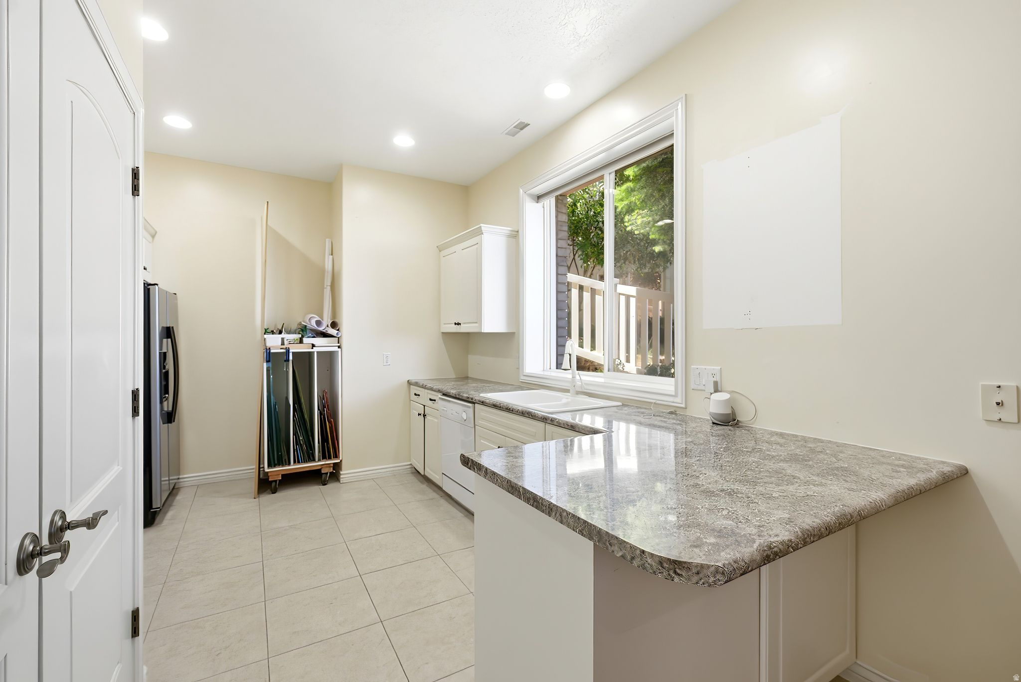 BARTON WOODS - Residential