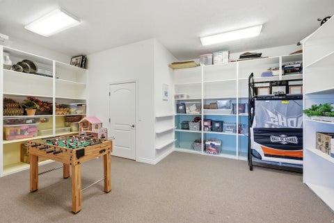 Tiny photo for 908 FREMONT RD, Bountiful, UT 84010 (MLS # 2156178)