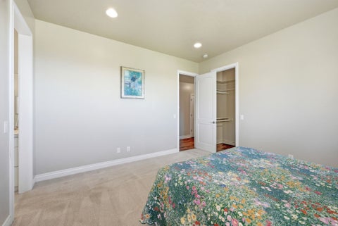 Tiny photo for 908 FREMONT RD, Bountiful, UT 84010 (MLS # 2156178)