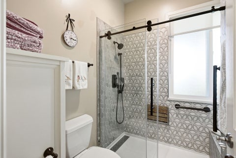Tiny photo for 908 FREMONT RD, Bountiful, UT 84010 (MLS # 2156178)