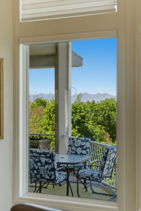 Tiny photo for 908 FREMONT RD, Bountiful, UT 84010 (MLS # 2156178)