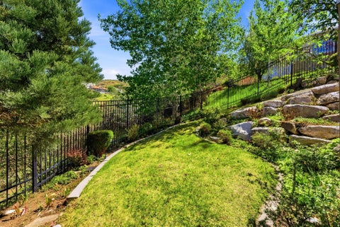 Tiny photo for 908 FREMONT RD, Bountiful, UT 84010 (MLS # 2156178)