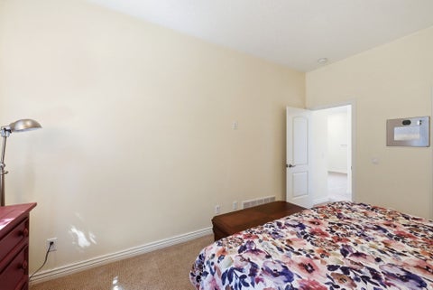 Tiny photo for 908 FREMONT RD, Bountiful, UT 84010 (MLS # 2156178)