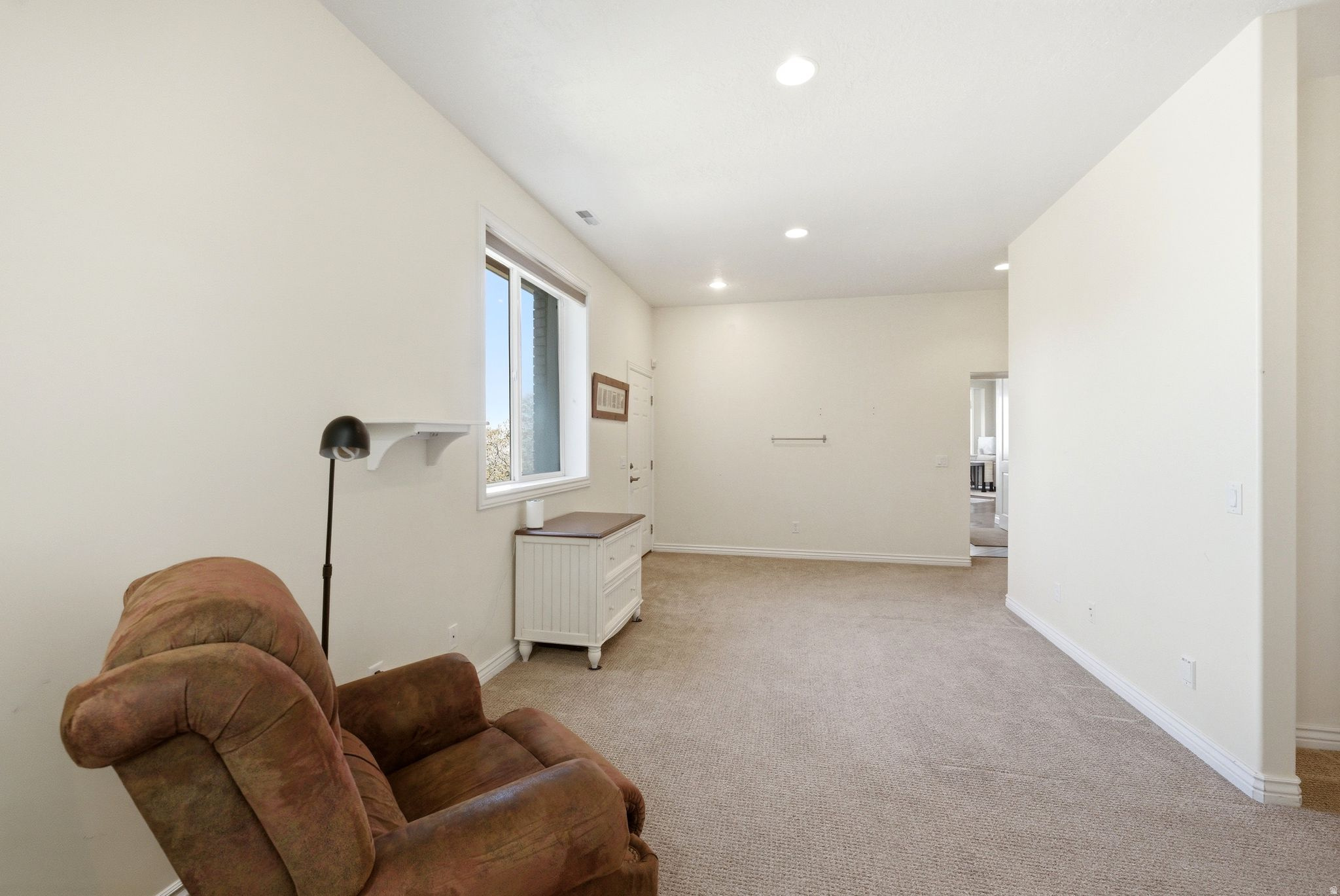 BARTON WOODS - Residential