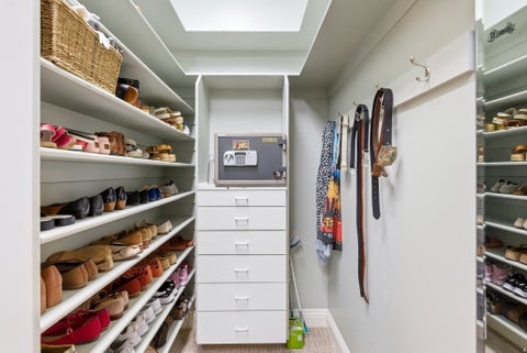Tiny photo for 908 FREMONT RD, Bountiful, UT 84010 (MLS # 2156178)