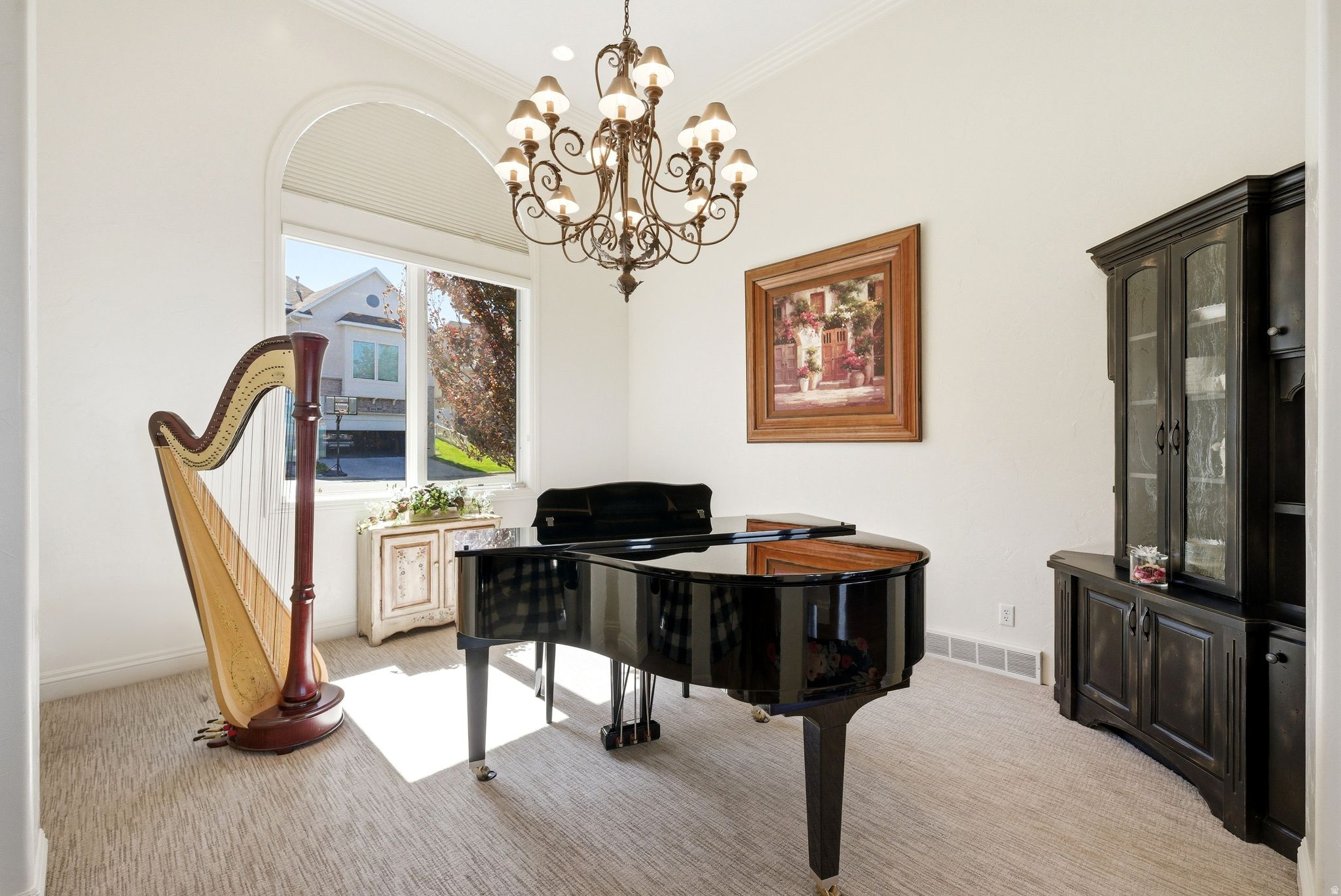 BARTON WOODS - Residential