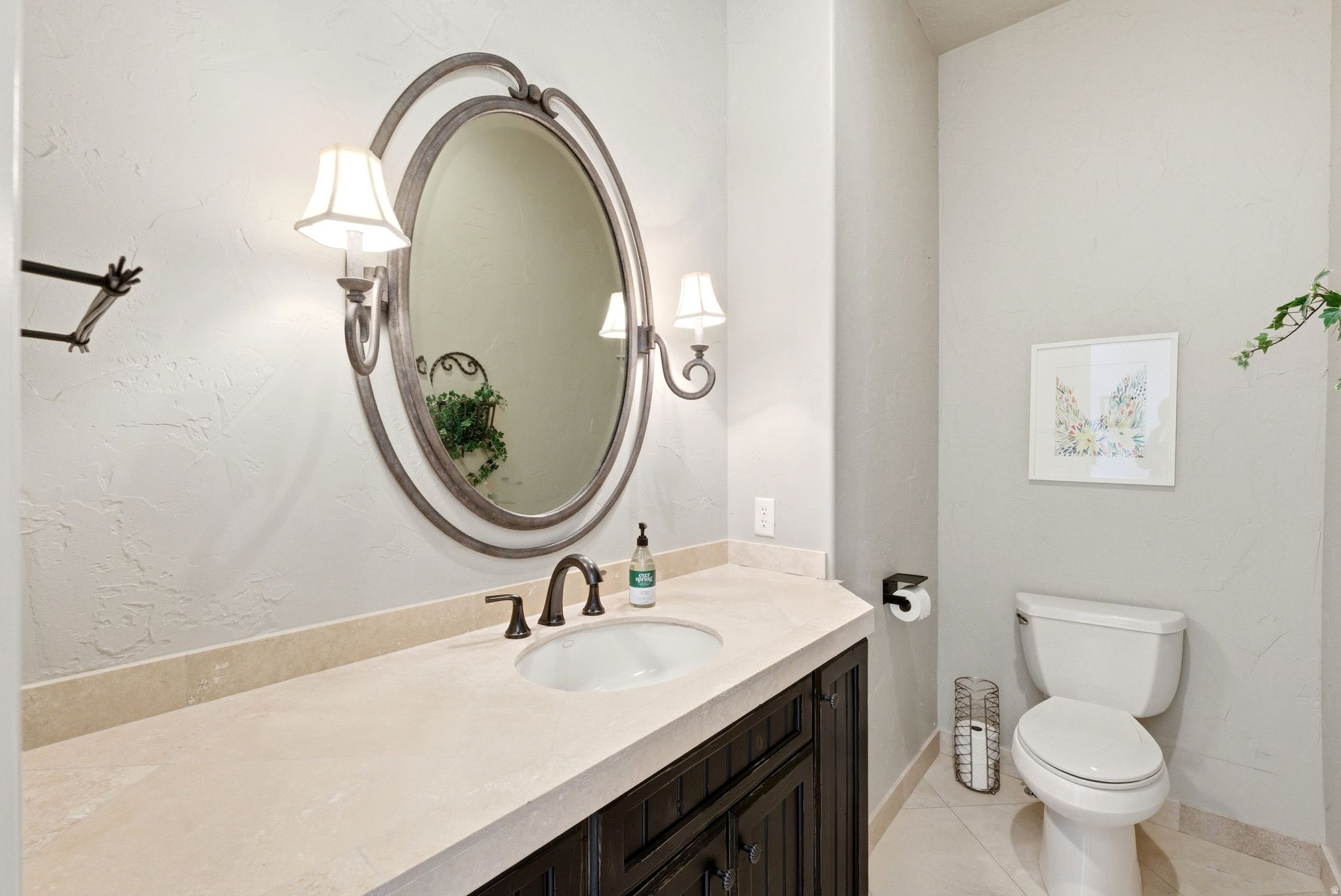 BARTON WOODS - Residential