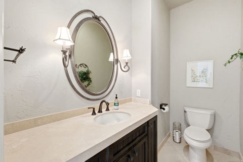 Tiny photo for 908 FREMONT RD, Bountiful, UT 84010 (MLS # 2156178)