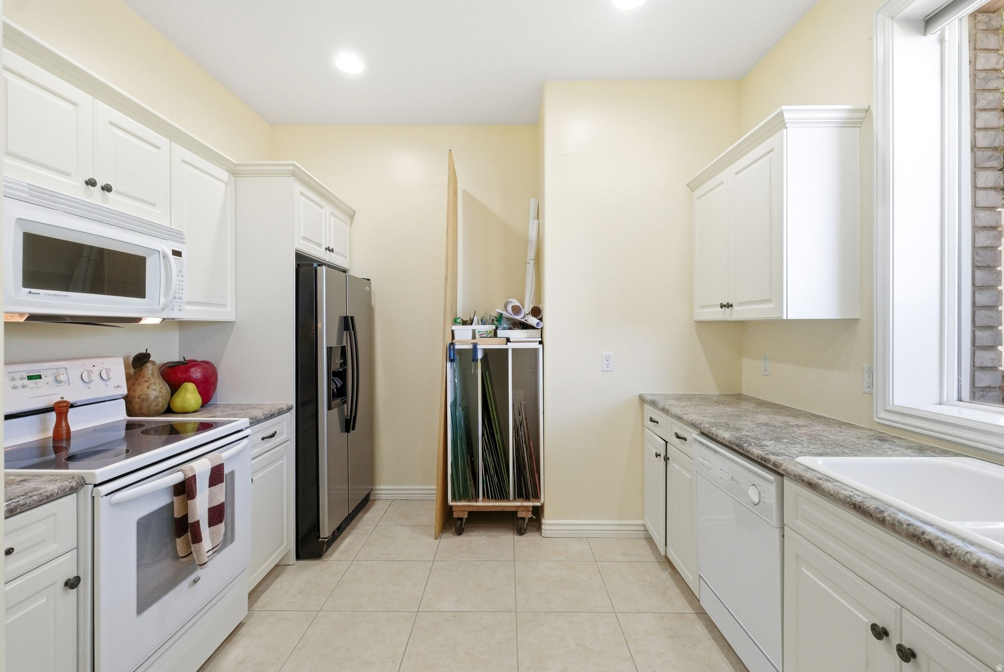 BARTON WOODS - Residential
