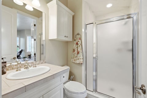 Tiny photo for 908 FREMONT RD, Bountiful, UT 84010 (MLS # 2156178)