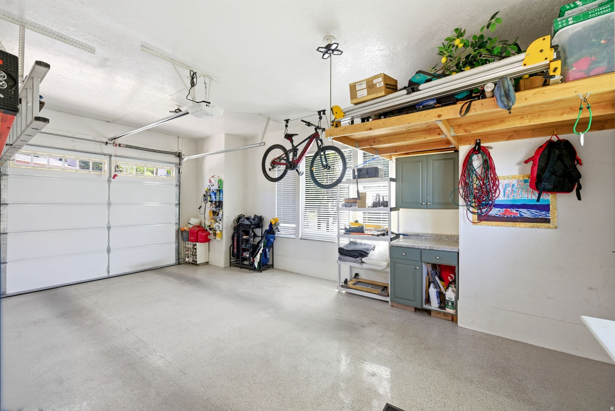 BARTON WOODS - Residential