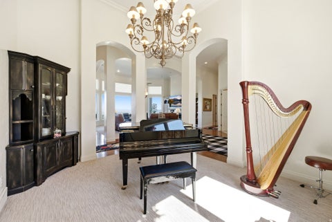 Tiny photo for 908 FREMONT RD, Bountiful, UT 84010 (MLS # 2156178)