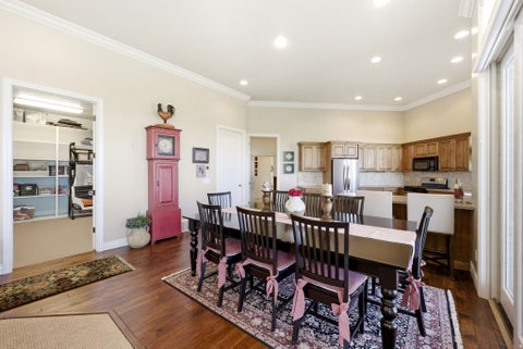 Tiny photo for 908 FREMONT RD, Bountiful, UT 84010 (MLS # 2156178)