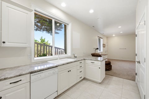 Tiny photo for 908 FREMONT RD, Bountiful, UT 84010 (MLS # 2156178)
