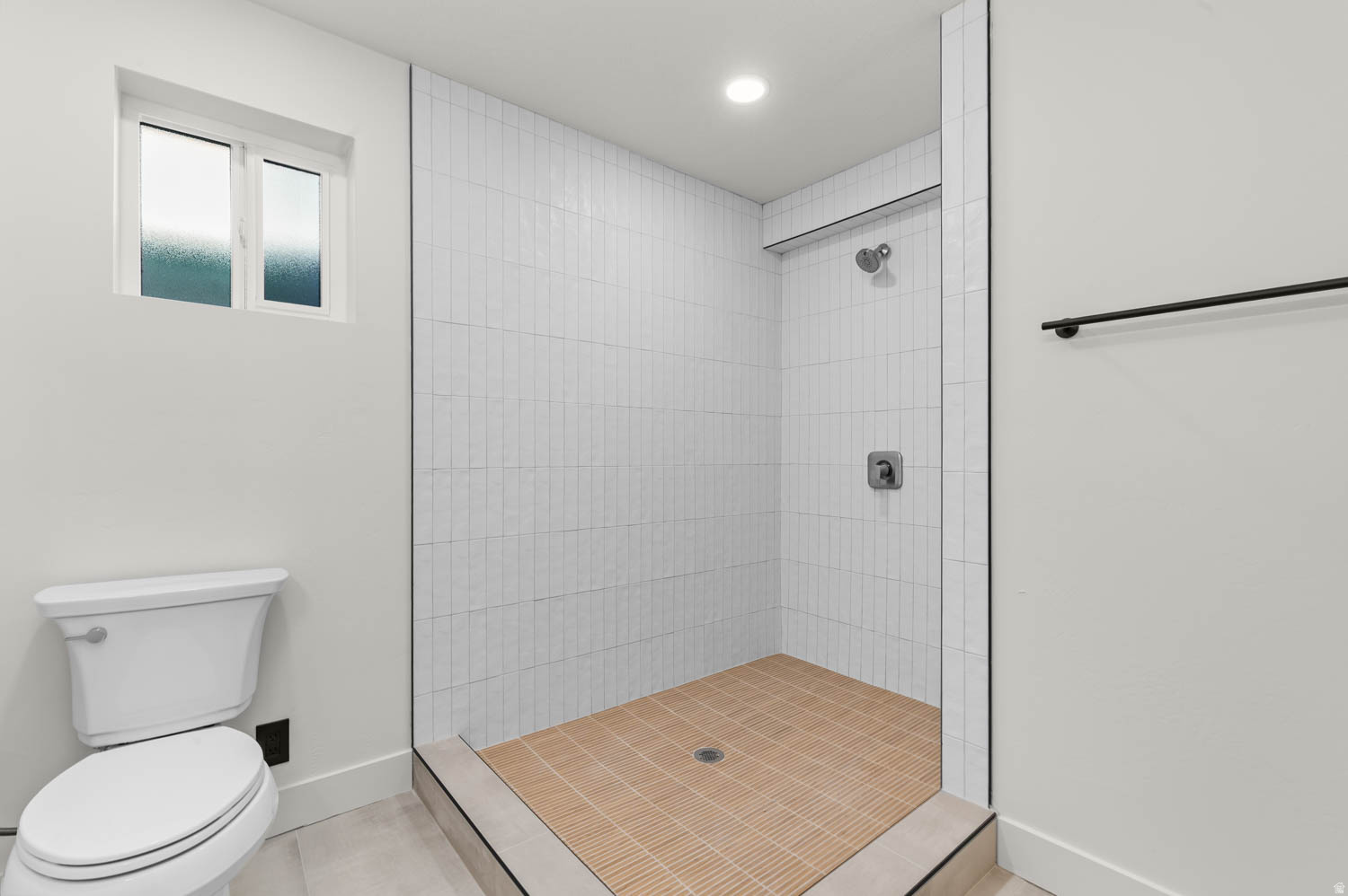 DORMONT ESTATES - Residential