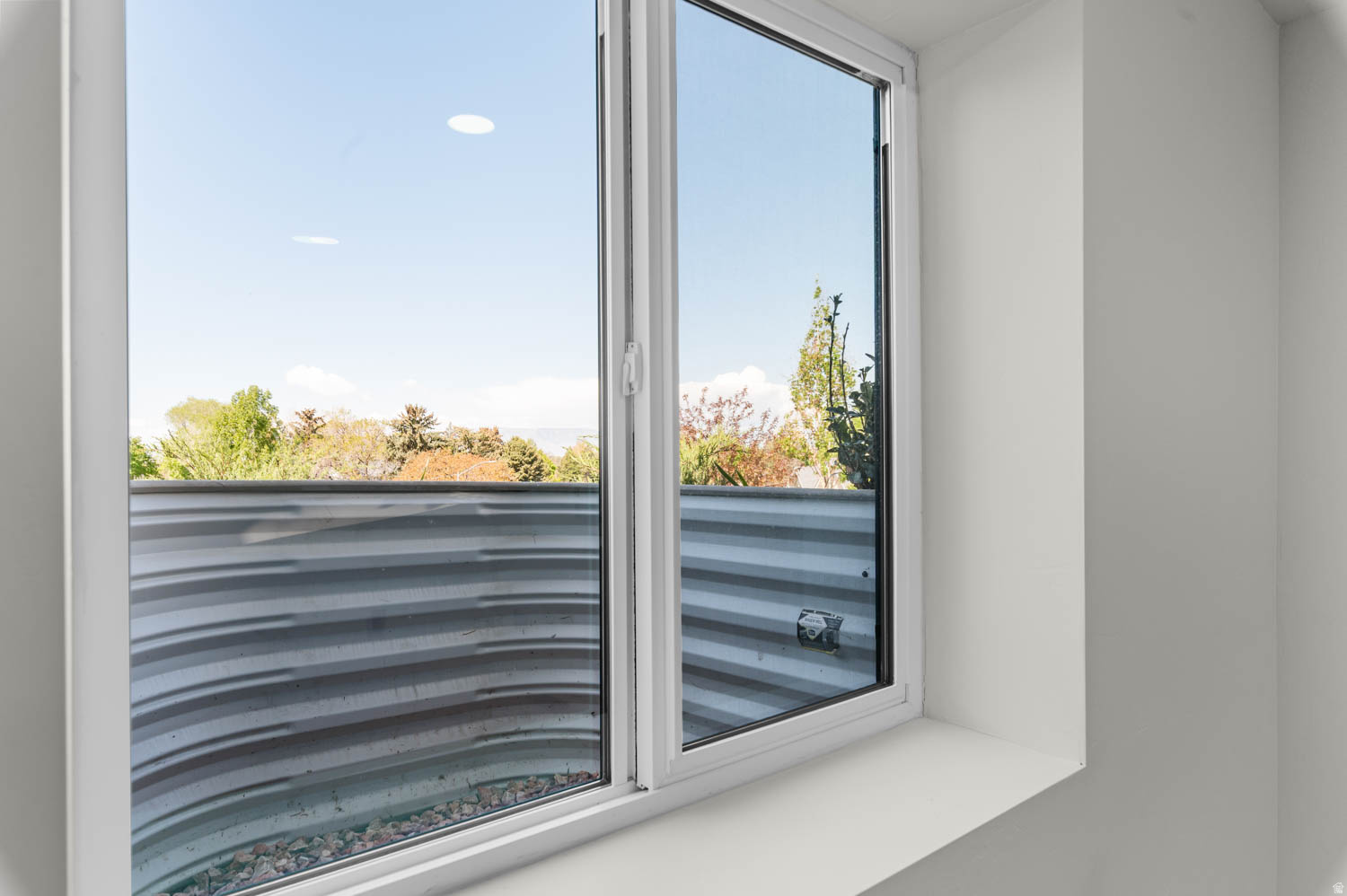 DORMONT ESTATES - Residential