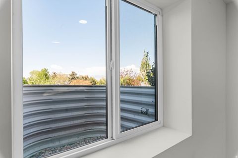 Tiny photo for 505 E 4750 N, Provo, UT 84604 (MLS # 2154940)