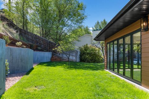Tiny photo for 505 E 4750 N, Provo, UT 84604 (MLS # 2154940)