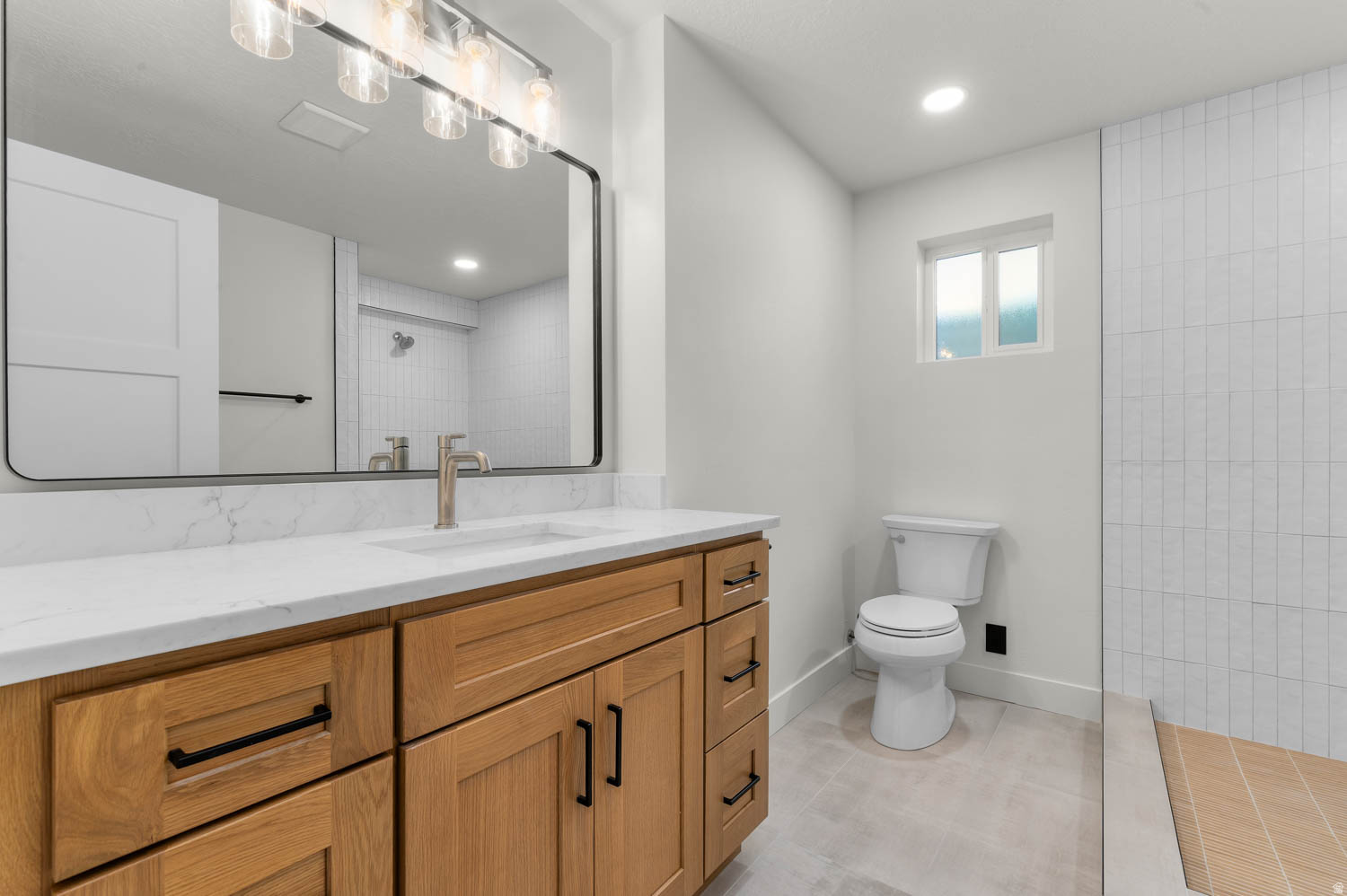 DORMONT ESTATES - Residential