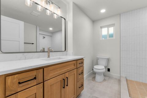 Tiny photo for 505 E 4750 N, Provo, UT 84604 (MLS # 2154940)