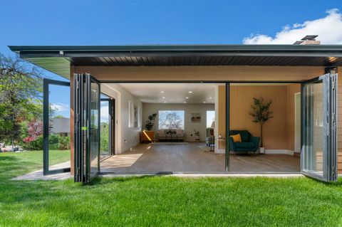 Tiny photo for 505 E 4750 N, Provo, UT 84604 (MLS # 2154940)