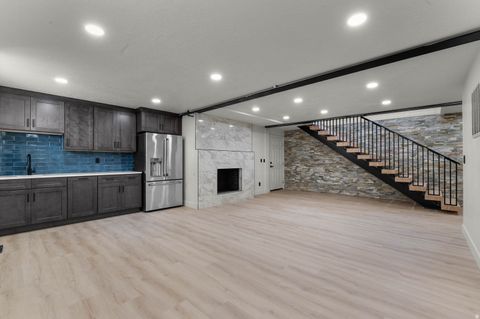 Tiny photo for 505 E 4750 N, Provo, UT 84604 (MLS # 2154940)