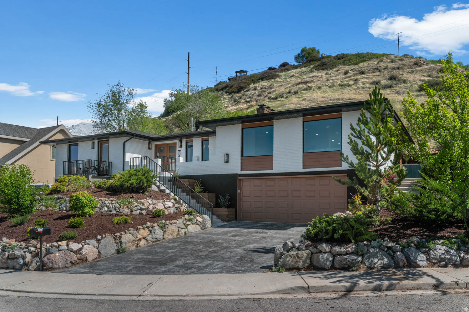 DORMONT ESTATES - Residential