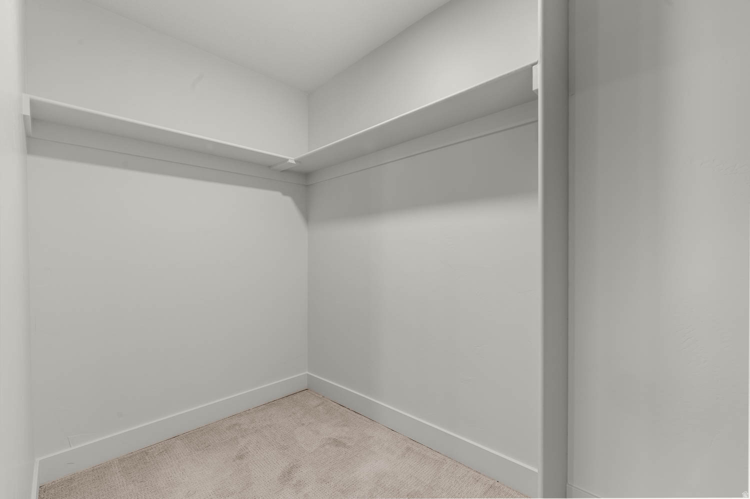 DORMONT ESTATES - Residential