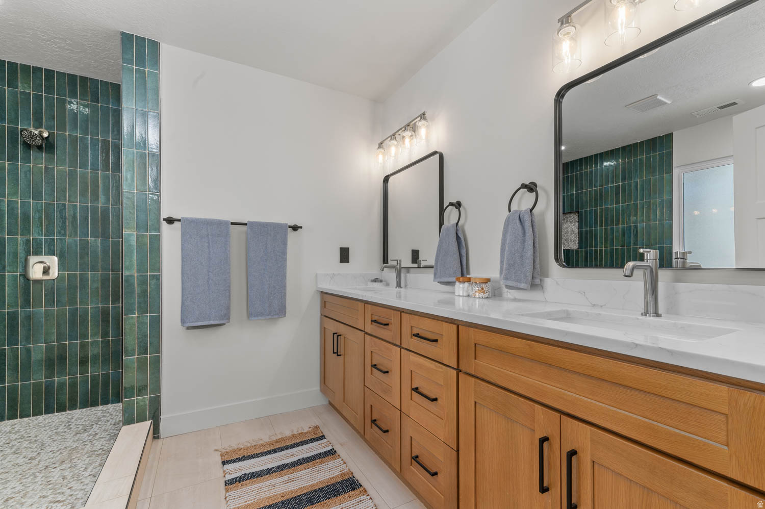 DORMONT ESTATES - Residential