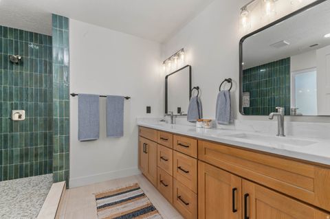 Tiny photo for 505 E 4750 N, Provo, UT 84604 (MLS # 2154940)
