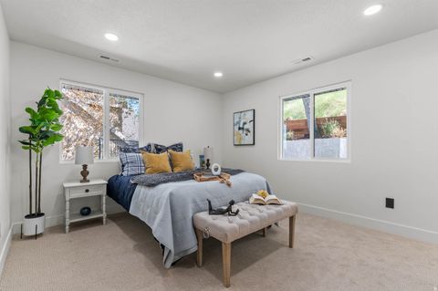 Tiny photo for 505 E 4750 N, Provo, UT 84604 (MLS # 2154940)