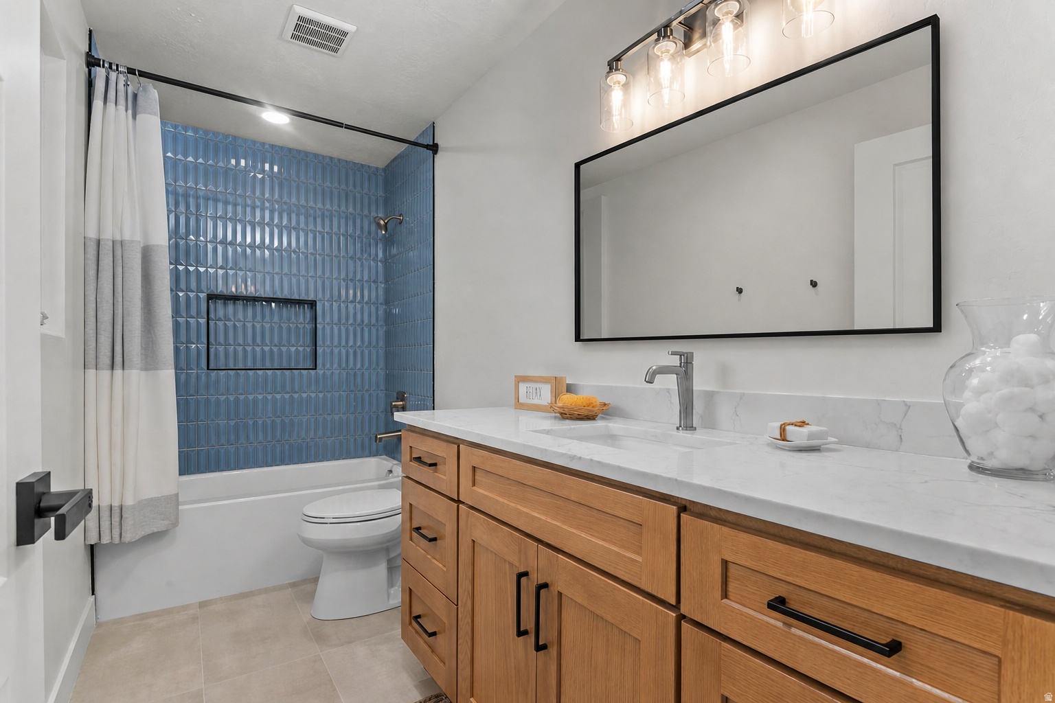 DORMONT ESTATES - Residential