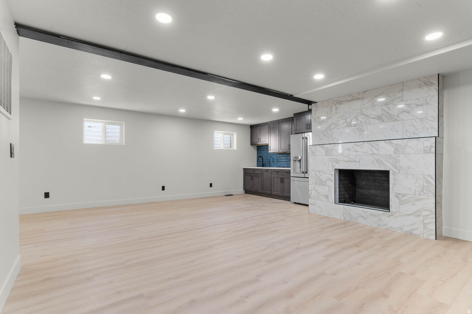DORMONT ESTATES - Residential