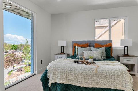 Tiny photo for 505 E 4750 N, Provo, UT 84604 (MLS # 2154940)