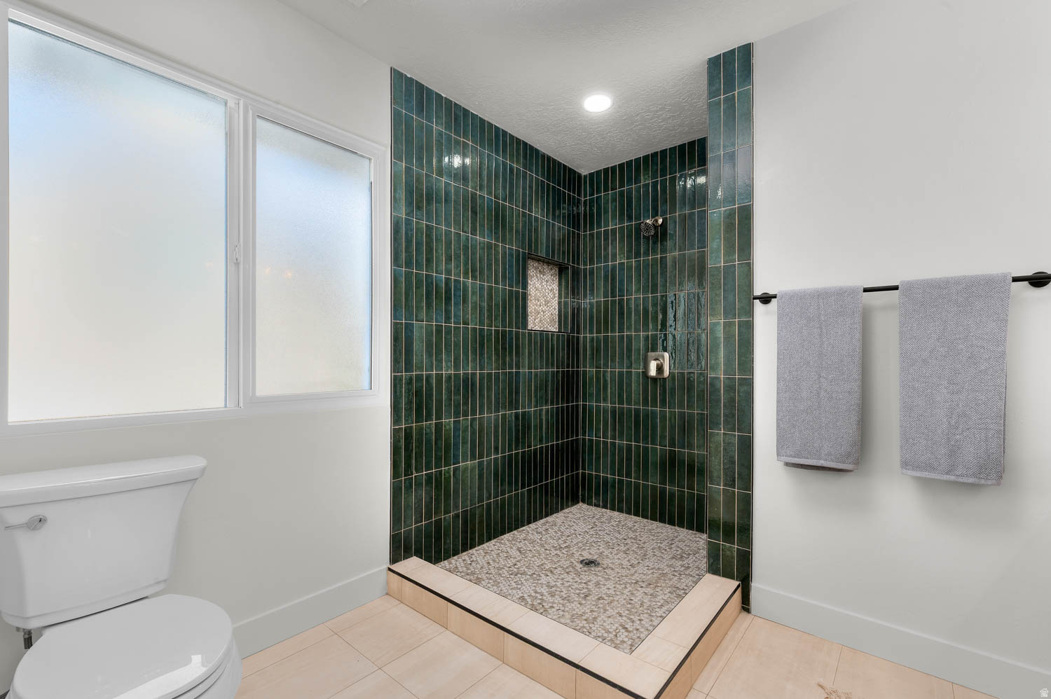 DORMONT ESTATES - Residential