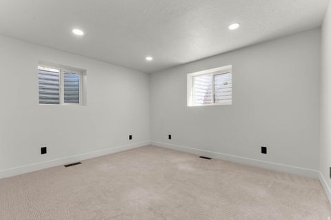 Tiny photo for 505 E 4750 N, Provo, UT 84604 (MLS # 2154940)