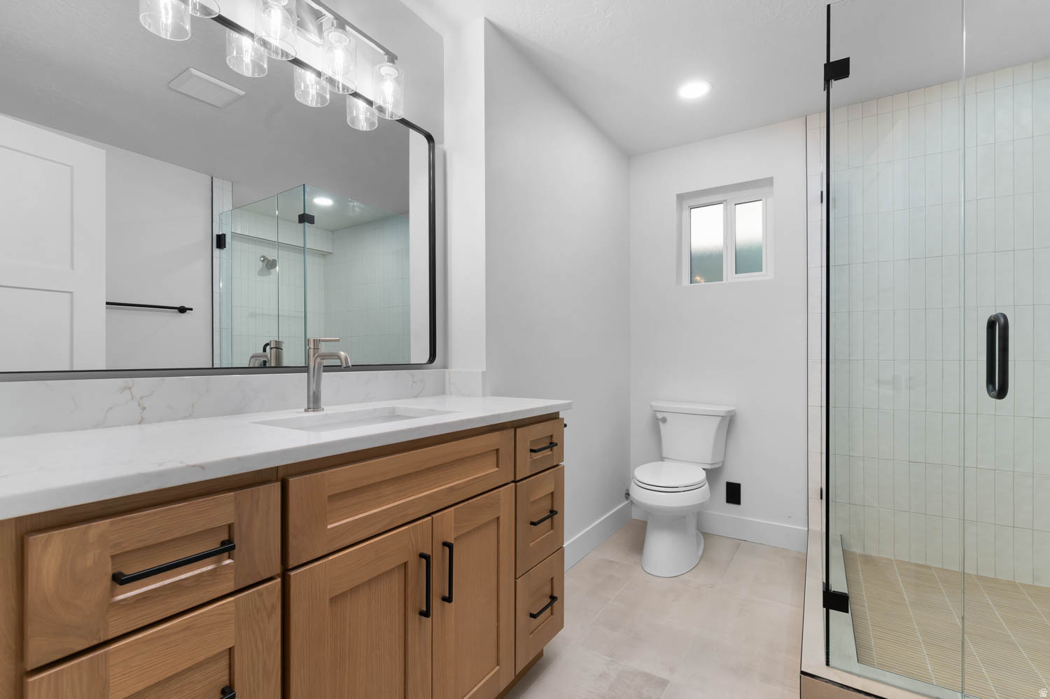 DORMONT ESTATES - Residential