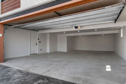 Tiny photo for 505 E 4750 N, Provo, UT 84604 (MLS # 2154940)