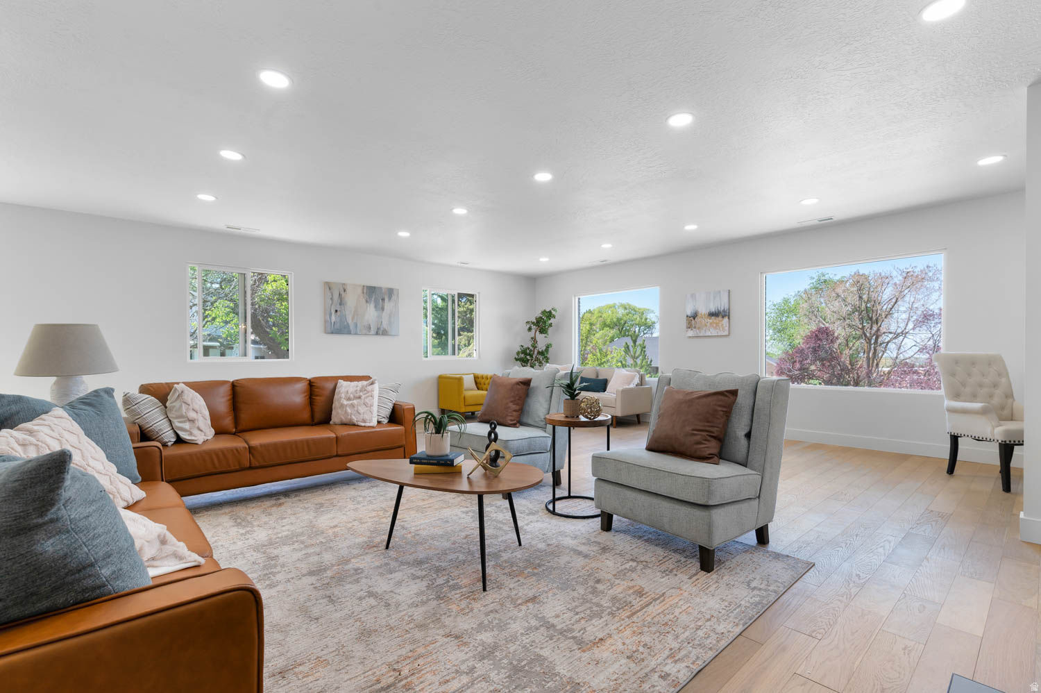 DORMONT ESTATES - Residential