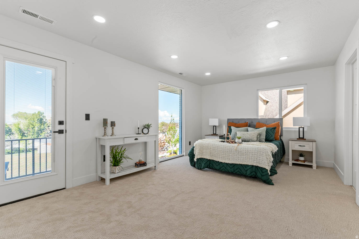 DORMONT ESTATES - Residential