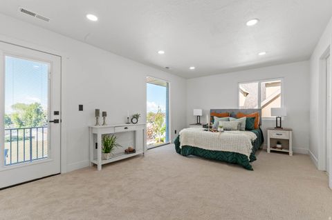 Tiny photo for 505 E 4750 N, Provo, UT 84604 (MLS # 2154940)