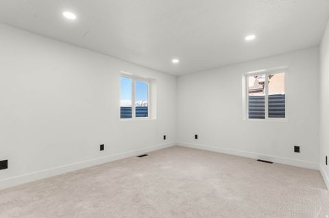 Tiny photo for 505 E 4750 N, Provo, UT 84604 (MLS # 2154940)