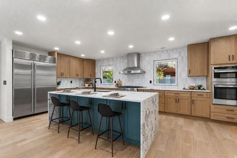 Tiny photo for 505 E 4750 N, Provo, UT 84604 (MLS # 2154940)