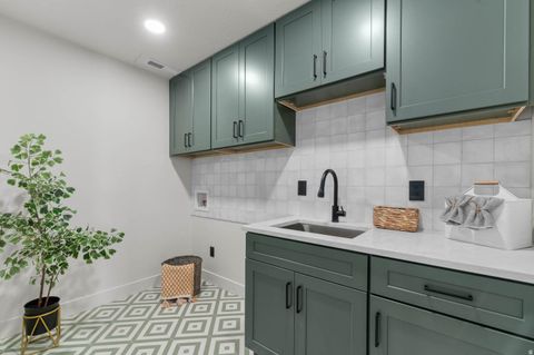 Tiny photo for 505 E 4750 N, Provo, UT 84604 (MLS # 2154940)