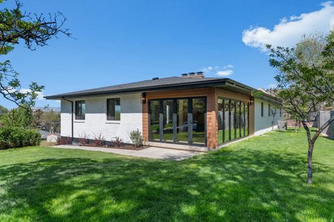 Tiny photo for 505 E 4750 N, Provo, UT 84604 (MLS # 2154940)
