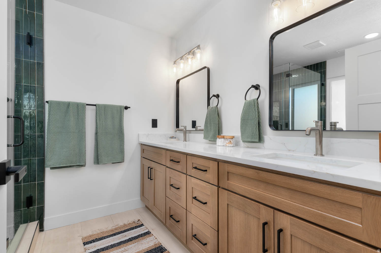 DORMONT ESTATES - Residential